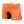 Women’s Micro Tri Short - Sale