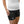 Women’s Micro Tri Short - Sale