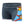 Women’s Micro Tri Short - Sale