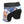 Women’s Micro Tri Short - Sale
