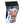 Women’s Micro Tri Short - Sale