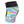 Women’s Micro Tri Short - Sale