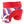Women’s Micro Tri Short - Sale
