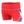 Women’s Micro Tri Short - Sale