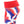 Women’s Micro Tri Short - Sale