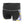 Women’s Micro Tri Short - Sale
