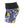 Women’s Micro Tri Short - Sale