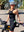 Traje de triatlón Mobius para mujer, personalizado