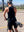 Traje de triatlón Mobius para mujer, personalizado
