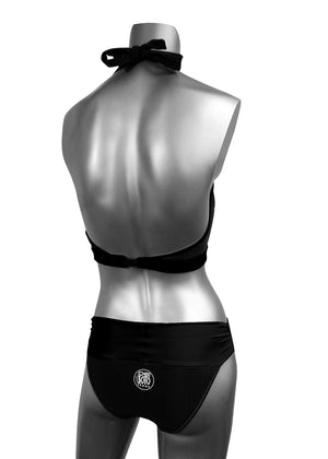Women’s Qtkini Swim Brief