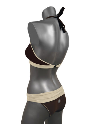 Women’s Qtkini Swim Brief