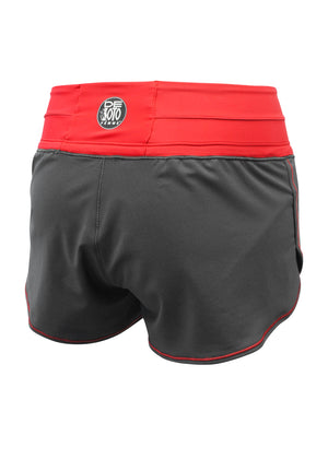 Women’s Run Short