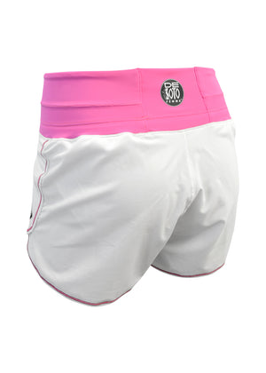 Women’s Run Short