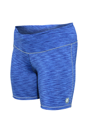 Women’s Aero Run Short