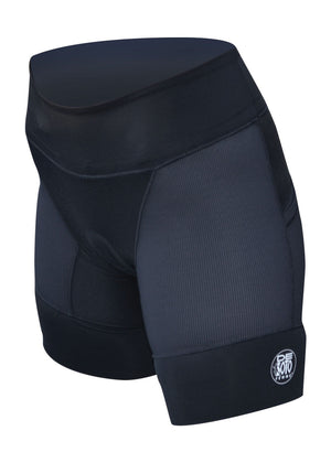 Women’s Riviera Tri Short - Sale