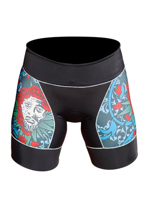 Women’s Riviera Tri Short - Sale