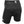Women’s Riviera Tri Short