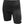 Women’s Riviera Tri Short