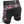 Women’s Riviera Tri Short
