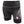 Women’s Riviera Tri Short