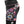 Women’s Riviera Tri Short