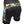 Women’s Riviera Tri Short