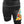 Women’s Riviera Tri Short