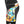 Women’s Riviera Tri Short