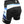 Women’s Riviera Tri Short