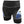 Women’s Riviera Tri Short