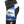Women’s Riviera Tri Short