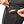 Women’s “Sneak-A-Poo” Riviera Flisuit™
