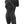 Women’s “Sneak-A-Poo” Riviera Flisuit™