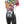 Women’s “Sneak-A-Poo” Riviera Flisuit™