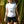 Women's Skin Cooler Short Sleeve Top - Custom