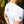 Women's Skin Cooler Short Sleeve Top - Custom
