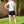 Women's Skin Cooler Short Sleeve Top - Custom