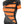 Women's Skin Cooler Short Sleeve Top - Custom