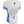 Women's Skin Cooler Short Sleeve Top - Custom