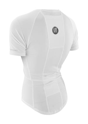 Women’s Skin Cooler Short Sleeve Top