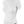 Women's Skin Cooler Short Sleeve Top - Custom