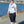 Women's Skin Cooler Short Sleeve Top - Custom