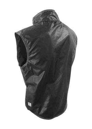 Chaleco Windansea - Edición Zero Waste