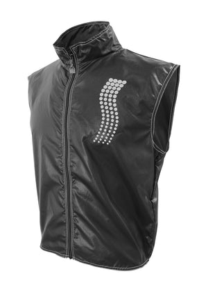 Chaleco Windansea - Edición Zero Waste