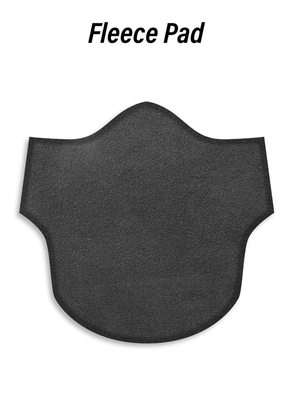 Pantalón corto de triatlón Mobius para mujer - SBTRI