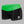 Women’s Micro Tri Short - Sale