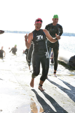 T1 Speedvest - On Sale